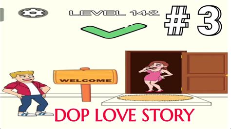 DOP Love Story (Android) software credits, cast, crew of song